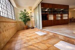 Blk 310 Hougang Avenue 5 (Hougang), HDB 5 Rooms #573219111